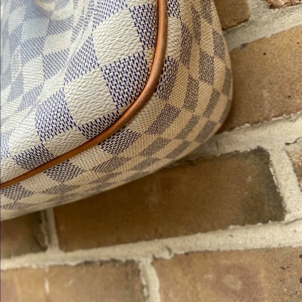 Louis Vuitton louis vuitton